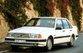 Volvo 460 (1988 - 1996)