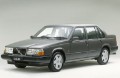 Piezas de repuesto Volvo 940 944 (1990 - 1994)