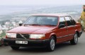 Volvo 940 (1994 - 1998)