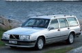 Volvo 940 (1994 - 1998)