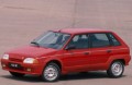 Piezas de repuesto Citroen AX (1986 - 1998)