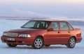 Piezas de repuesto Volvo S70 LS (1997 - 2000)