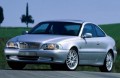 Piezas de repuesto Volvo C70 (1997 - 2002)