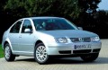 Piezas de repuesto Volkswagen Bora 1J2 (1998 - 2005)