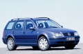 Piezas de repuesto Volkswagen Bora 1J6 (1998 - 2005)