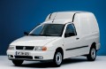 Volkswagen Caddy (1995 - 2004)