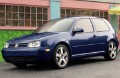 Piezas de repuesto Volkswagen Golf IV (1997 - 2005)