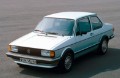 Piezas de repuesto Volkswagen Jetta I 16 (1979 - 1984)