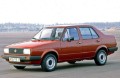 Piezas de repuesto Volkswagen Jetta II 19E (1984 - 1992)
