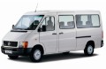 Piezas de repuesto Volkswagen LT 28-35 II (1996 - 2006)