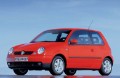 Piezas de repuesto Volkswagen Lupo (1998 - 2005)