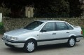 Volkswagen Passat (1988 - 1997)