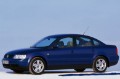 Volkswagen Passat (1996 - 2001)