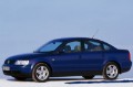 Piezas de repuesto Volkswagen Passat (1996 - 2000)