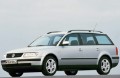 Piezas de repuesto Volkswagen Passat 3B5 (1997 - 2001)