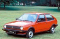 Piezas de repuesto Volkswagen Polo II 86C (1981 - 1994)