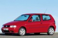 Piezas de repuesto Volkswagen Polo III 6N1 (1994 - 1999)