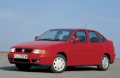 Piezas de repuesto Volkswagen Polo III (1995 - 2001)