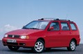 Piezas de repuesto Volkswagen Polo III (1997 - 2001)