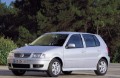 Piezas de repuesto Volkswagen Polo III 6N2 (1999 - 2001)