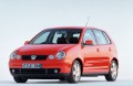 Piezas de repuesto Volkswagen Polo IV 9N (2001 - 2009)