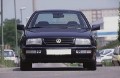 Piezas de repuesto Volkswagen Vento (1991 - 1998)