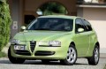 Piezas de repuesto Alfa Romeo 147 937 (2001 - 2010)