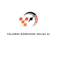 Logotipo del vendedor