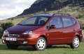 Chevrolet Tacuma (2000 - 2024)