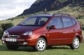Piezas de repuesto Chevrolet EUR Tacuma (2000 - 2024)