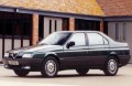 Piezas de repuesto Alfa Romeo 164 (1987 - 1998)