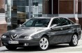 Piezas de repuesto Alfa Romeo 166 936 (1998 - 2007)