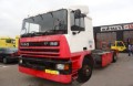 Piezas de repuesto DAF 95 (1987 - 1998)