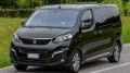 Piezas de repuesto Peugeot Traveller (2016 - 2024)