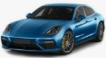 Piezas de repuesto Porsche PANAMERA 971 (2016 - 2024)