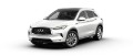 Piezas de repuesto Infiniti QX 50 (2018 - 2025)