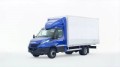 Iveco Daily (2014 - 2025)