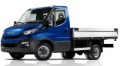 IVECO Daily (2014 - 2024)