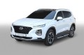 Piezas de repuesto Hyundai Santa Fe IV TM (2018 - 2024)