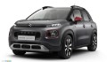 Piezas de repuesto Citroen C3 AIRCROSS II 2C (2017 - 2024)