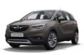 Piezas de repuesto Opel CROSSLAND X (2017 - 2024)