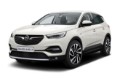 Piezas de repuesto Opel GRANDLAND X A18 (2017 - 2024)