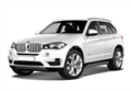 BMW X5 (2018 - 2025)