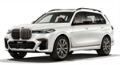 Piezas de repuesto Bmw X7 G07 (2019 - 2024)