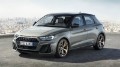 Piezas de repuesto Audi A1 GBA (2018 - 2024)