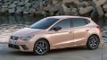 Seat Ibiza (2017 - 2025)