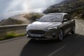 Ford Focus (2018 - 2025)