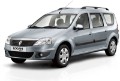 Piezas de repuesto Renault LOGAN I MCV KS (2007 - 2024)