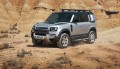 Piezas de repuesto Land Rover Defender (2019 - 2025)