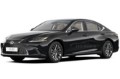 Piezas de repuesto Lexus ES (2018 - 2024)